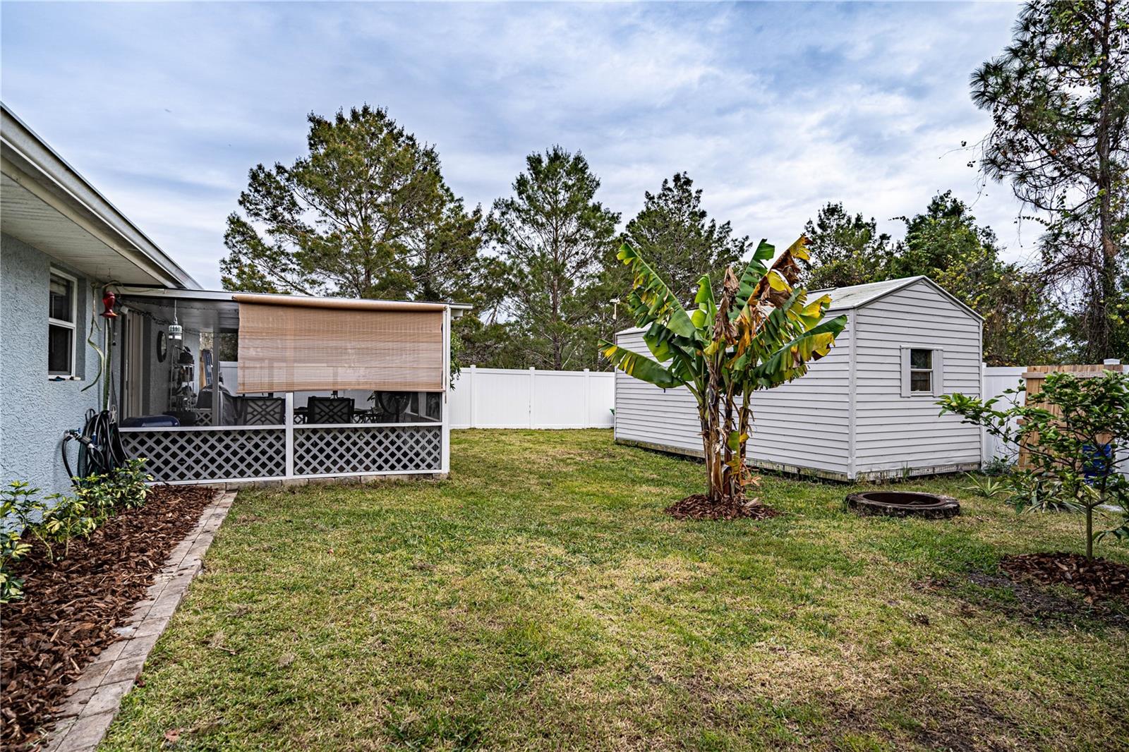 336 TERN AVE, SEBRING, FL, 33870