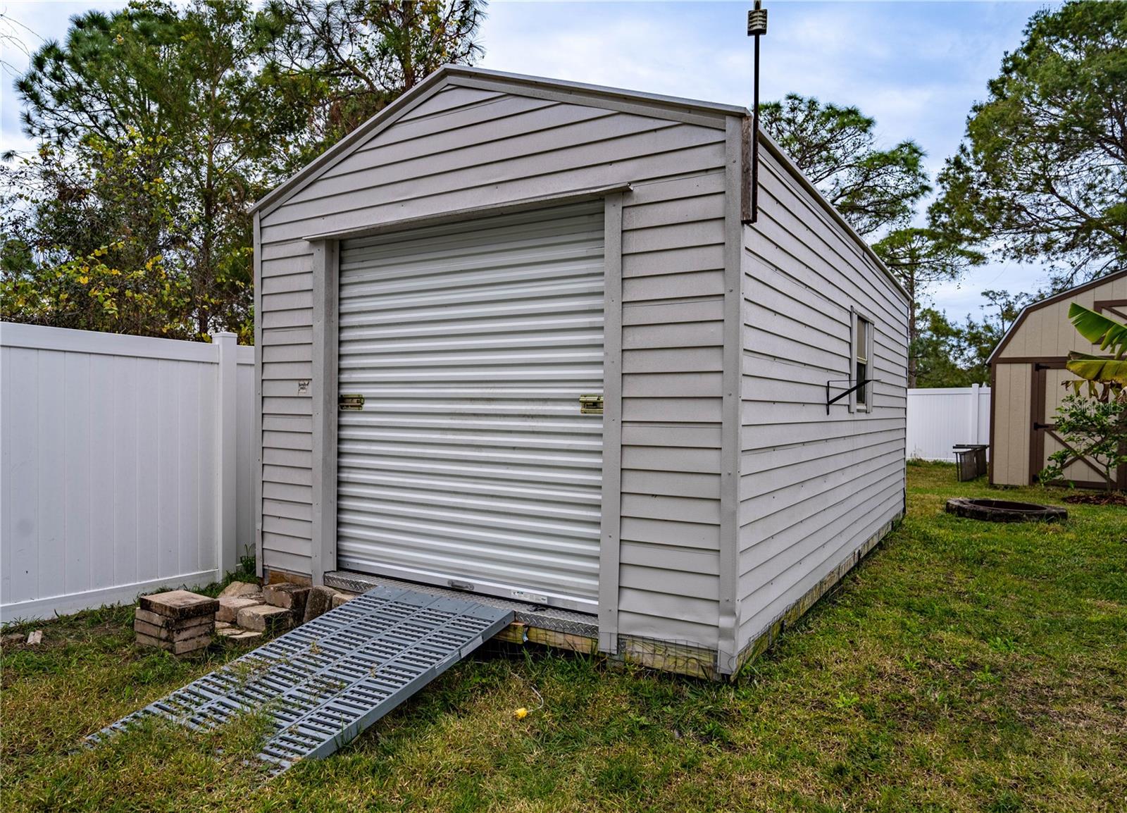 336 TERN AVE, SEBRING, FL, 33870