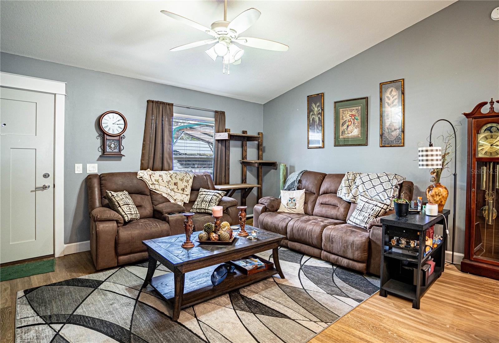 336 TERN AVE, SEBRING, FL, 33870