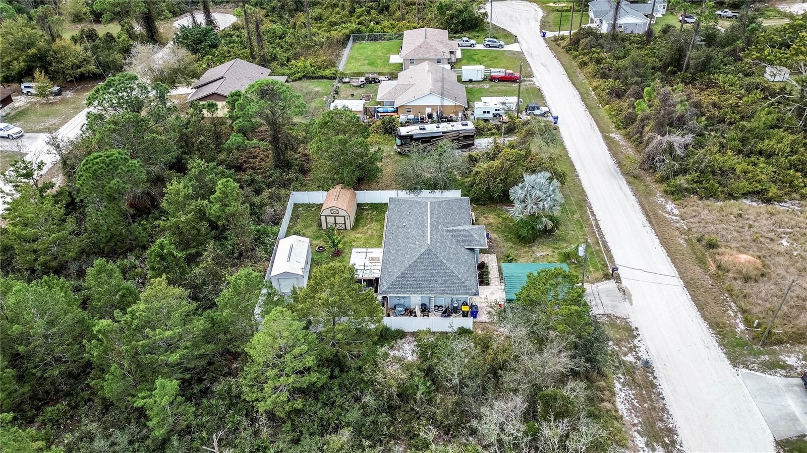 336 TERN AVE, SEBRING, FL, 33870