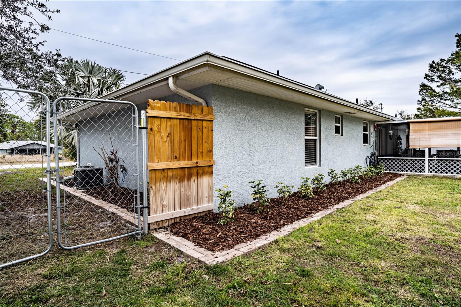 336 TERN AVE, SEBRING, FL, 33870