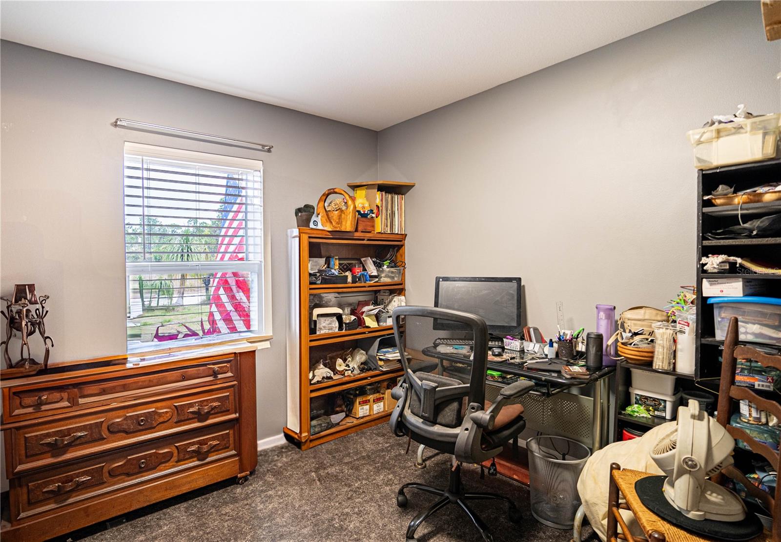 336 TERN AVE, SEBRING, FL, 33870
