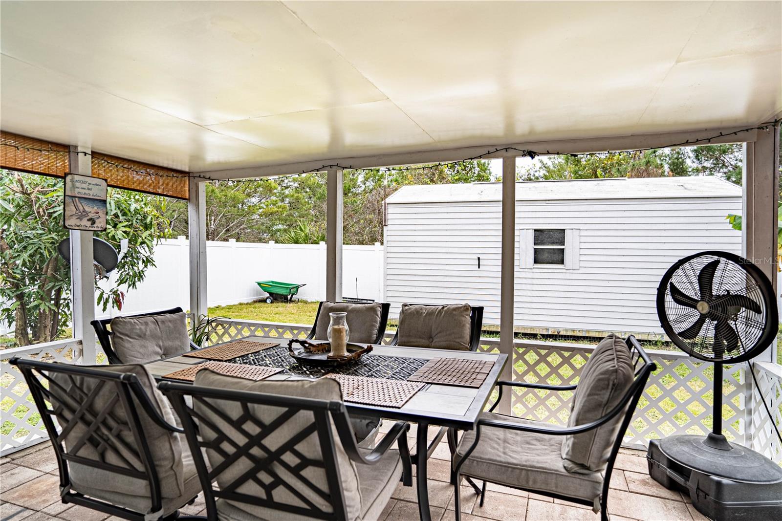 336 TERN AVE, SEBRING, FL, 33870