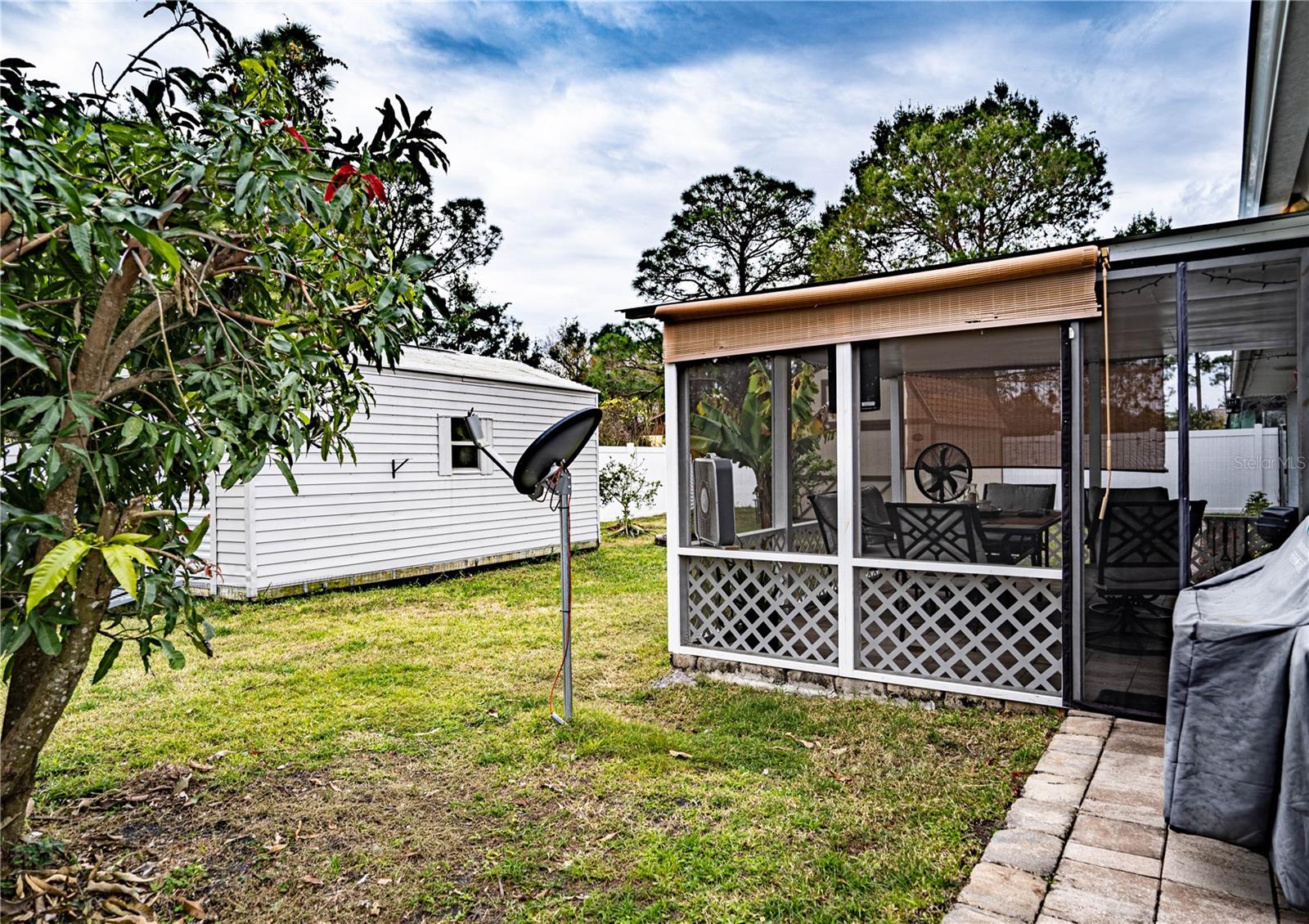 336 TERN AVE, SEBRING, FL, 33870