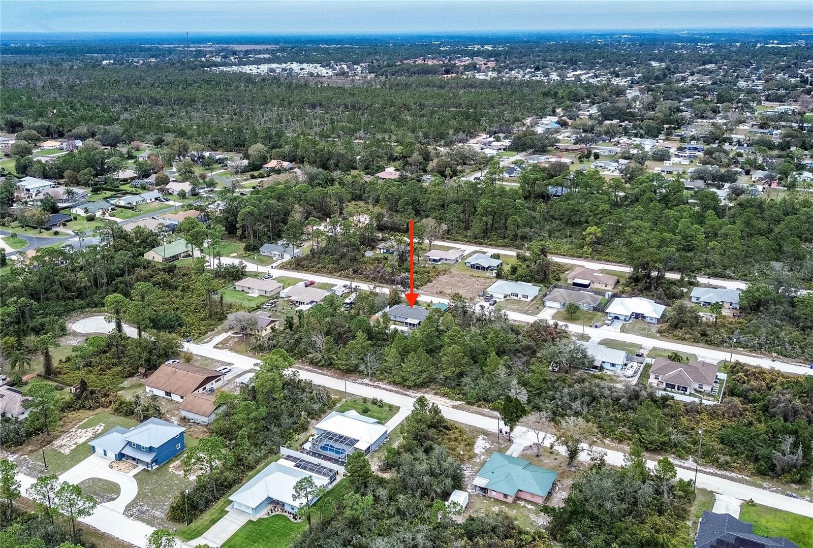 336 TERN AVE, SEBRING, FL, 33870