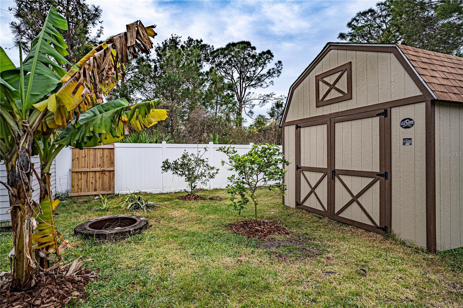 336 TERN AVE, SEBRING, FL, 33870