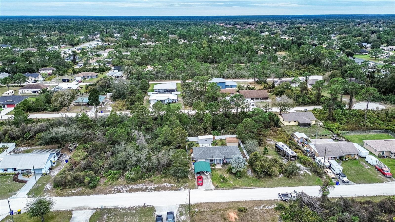 336 TERN AVE, SEBRING, FL, 33870