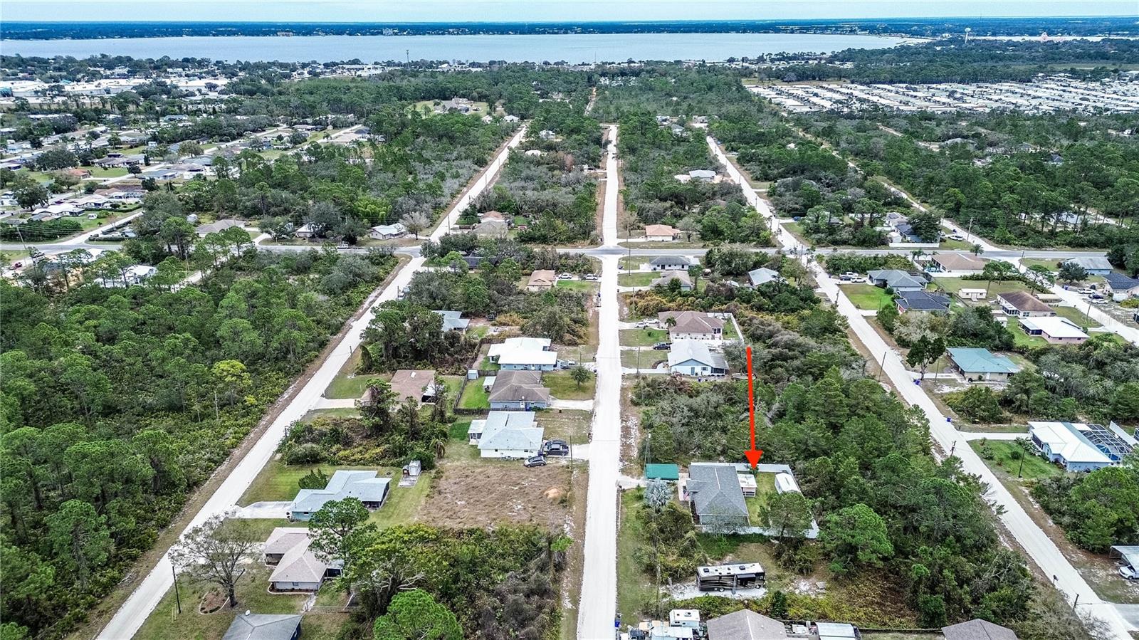 336 TERN AVE, SEBRING, FL, 33870