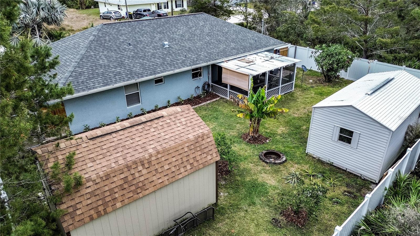 336 TERN AVE, SEBRING, FL, 33870