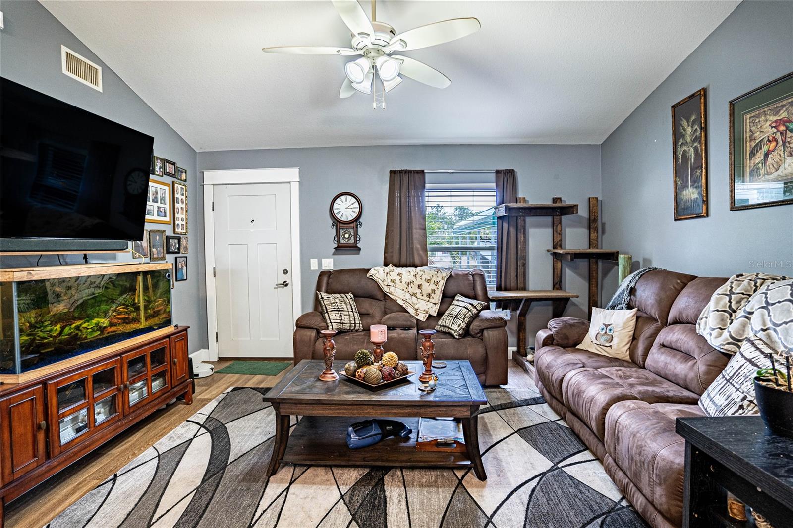 336 TERN AVE, SEBRING, FL, 33870
