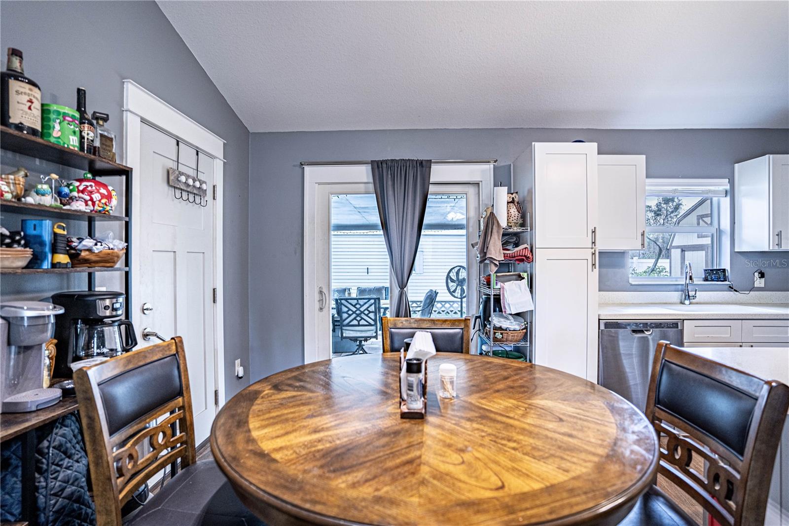 336 TERN AVE, SEBRING, FL, 33870