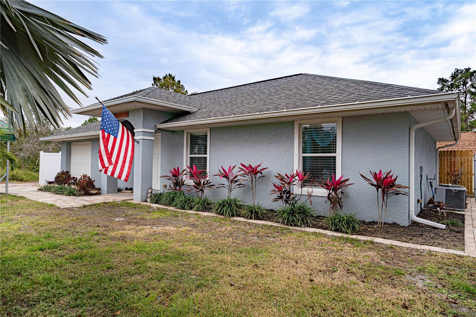 336 TERN AVE, SEBRING, FL, 33870