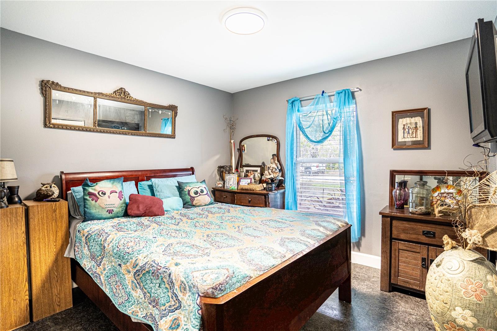 336 TERN AVE, SEBRING, FL, 33870