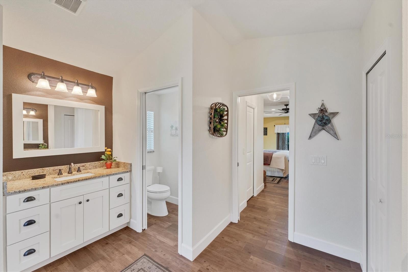 1 SPORTSMAN TER, ROTONDA WEST, FL, 33947