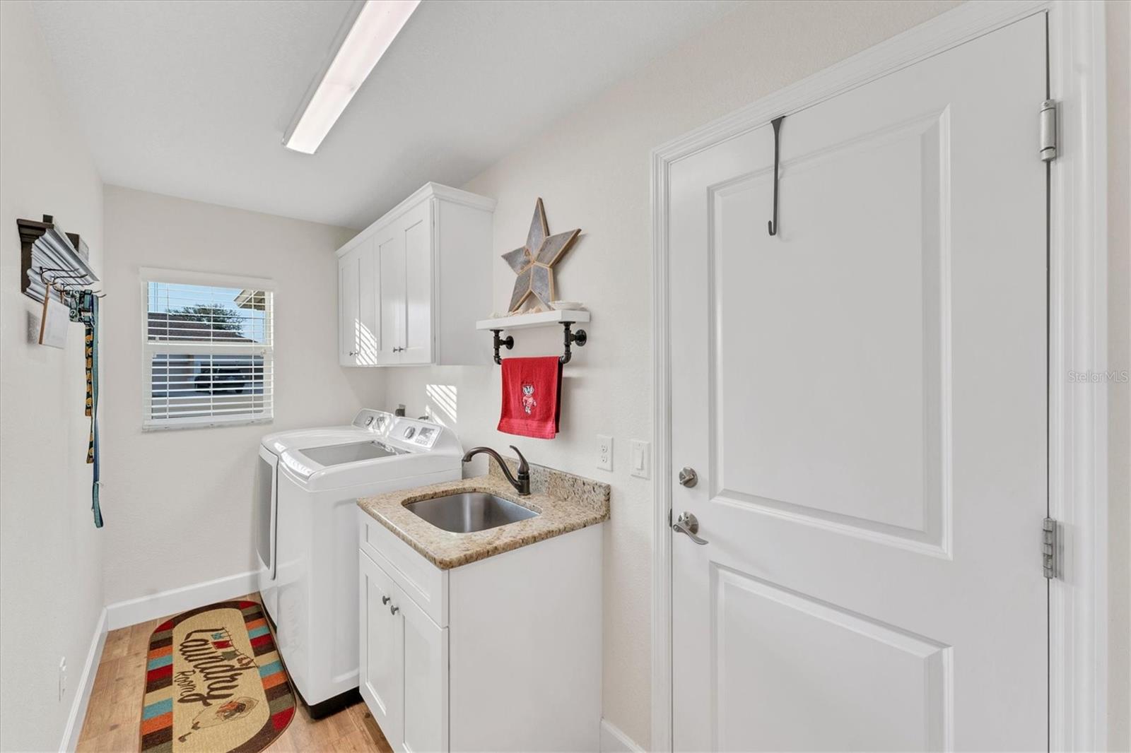 1 SPORTSMAN TER, ROTONDA WEST, FL, 33947