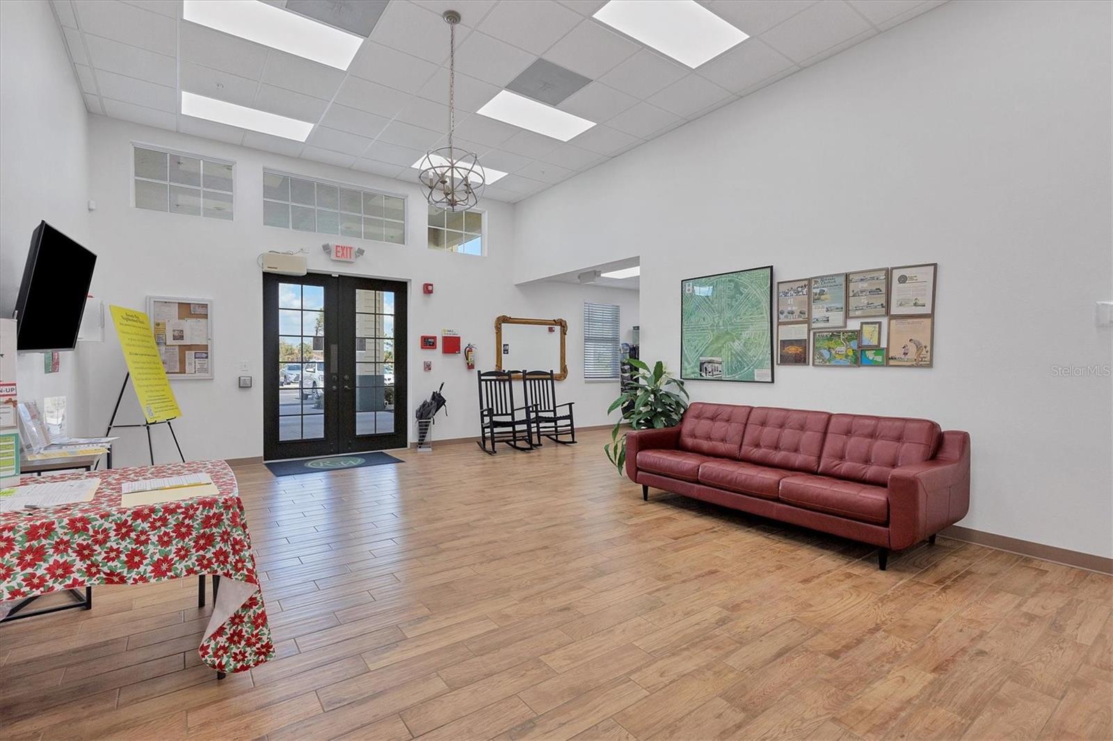 1 SPORTSMAN TER, ROTONDA WEST, FL, 33947