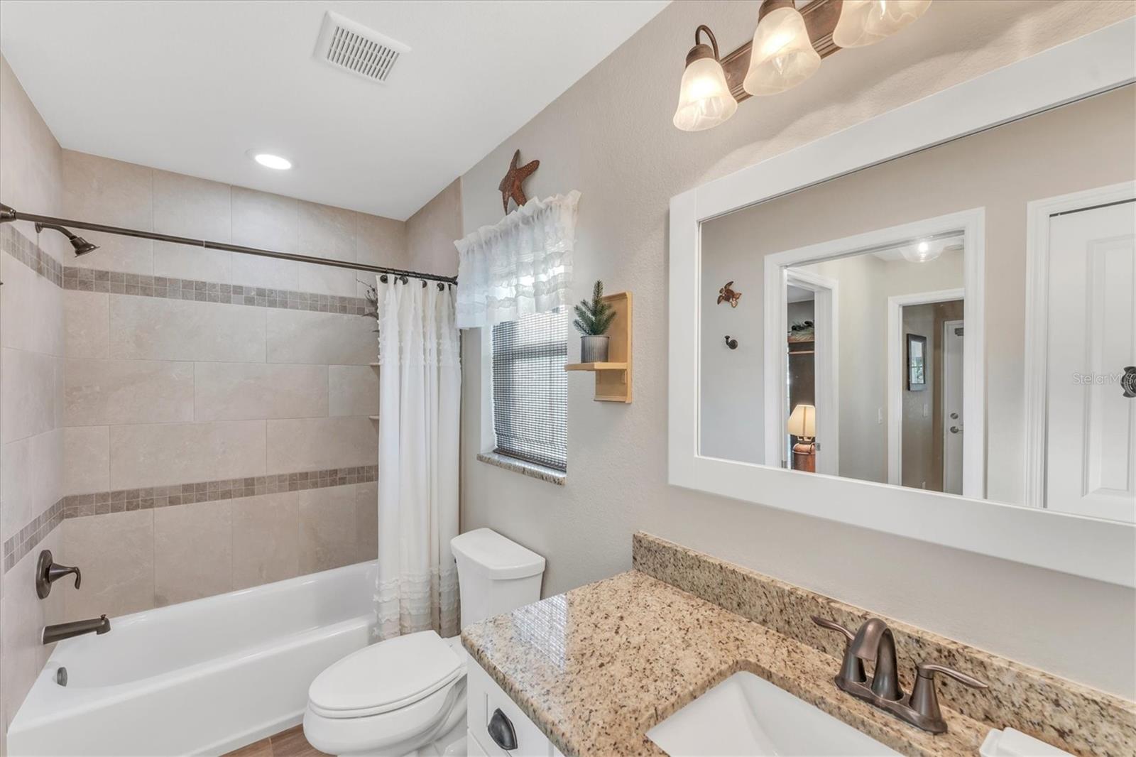 1 SPORTSMAN TER, ROTONDA WEST, FL, 33947