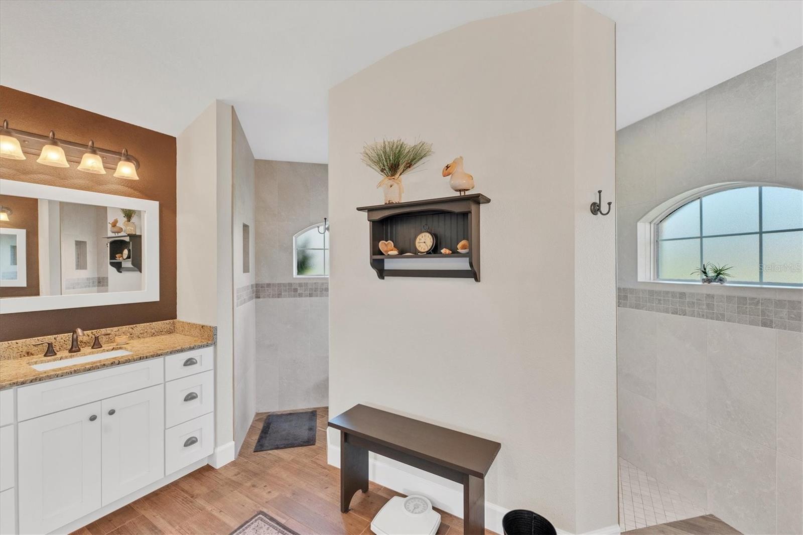 1 SPORTSMAN TER, ROTONDA WEST, FL, 33947
