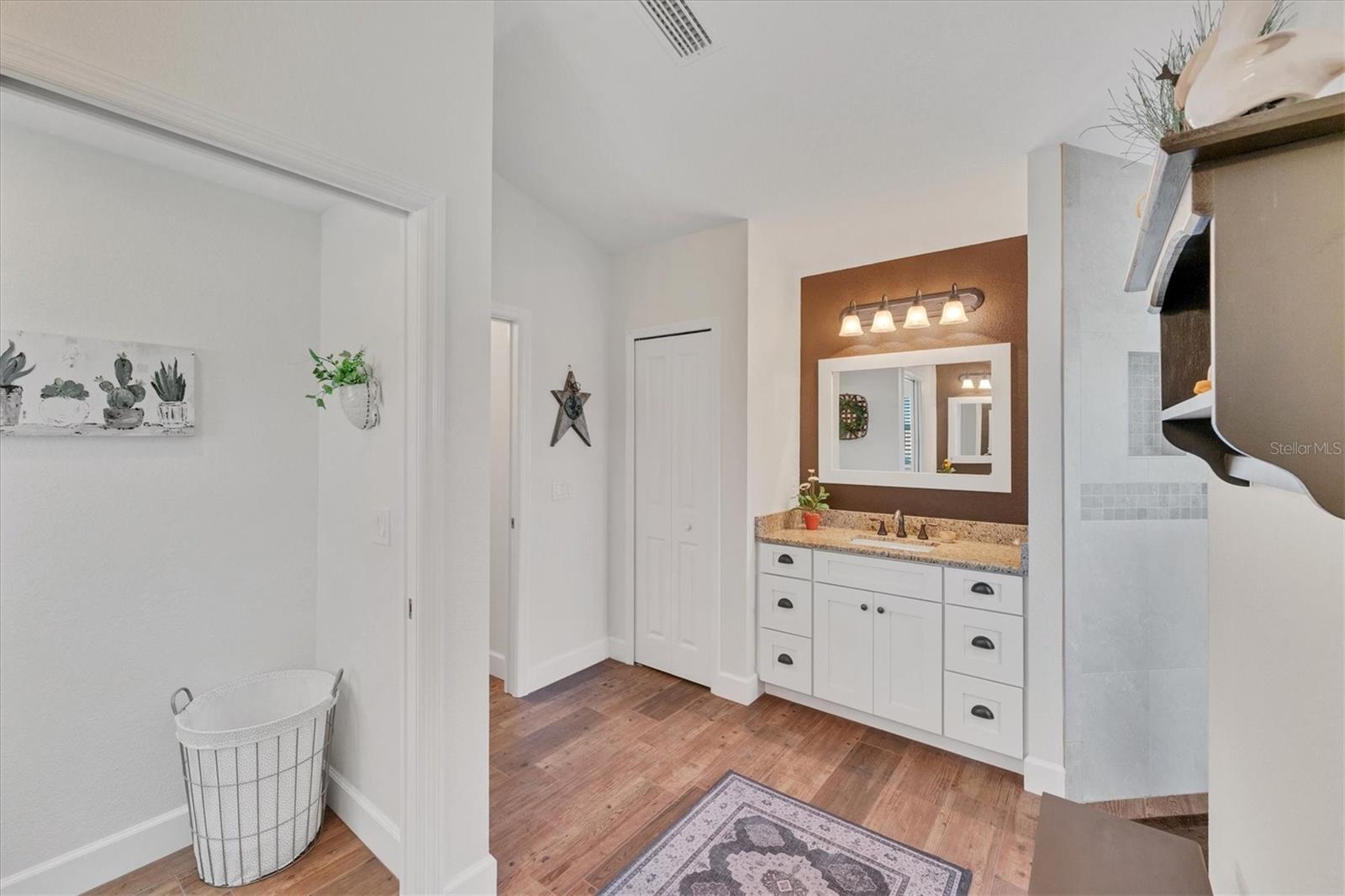 1 SPORTSMAN TER, ROTONDA WEST, FL, 33947