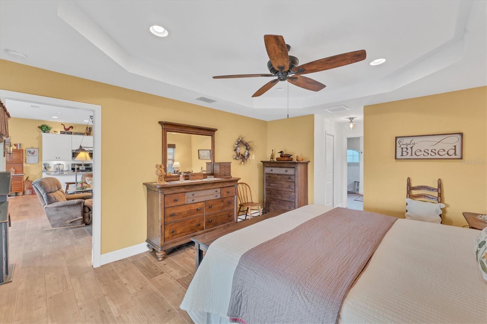 1 SPORTSMAN TER, ROTONDA WEST, FL, 33947