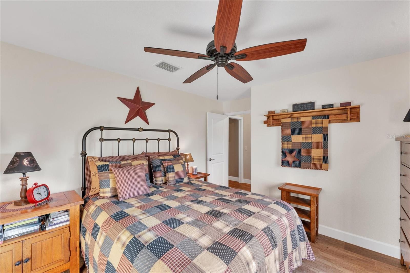 1 SPORTSMAN TER, ROTONDA WEST, FL, 33947