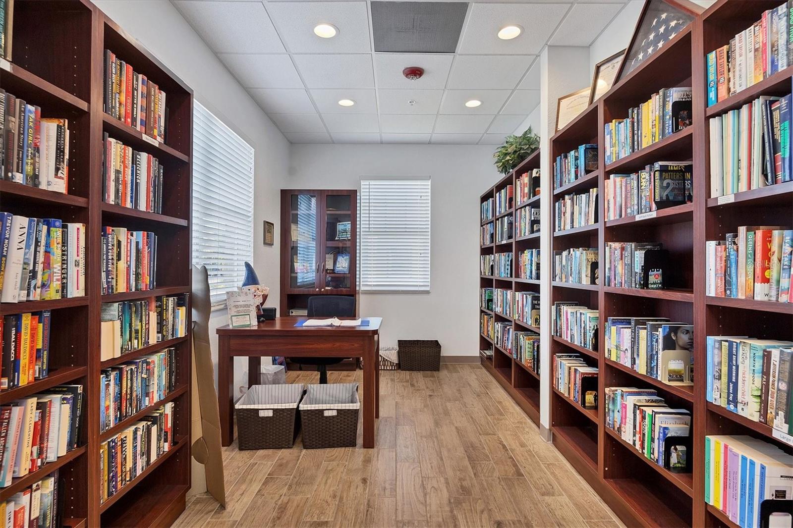 1 SPORTSMAN TER, ROTONDA WEST, FL, 33947