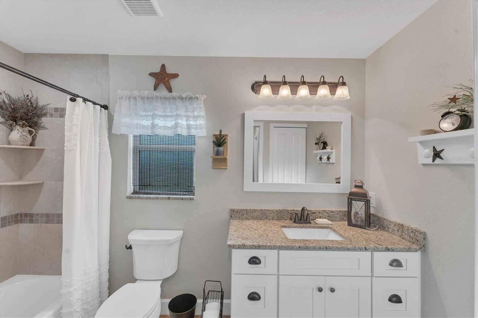 1 SPORTSMAN TER, ROTONDA WEST, FL, 33947