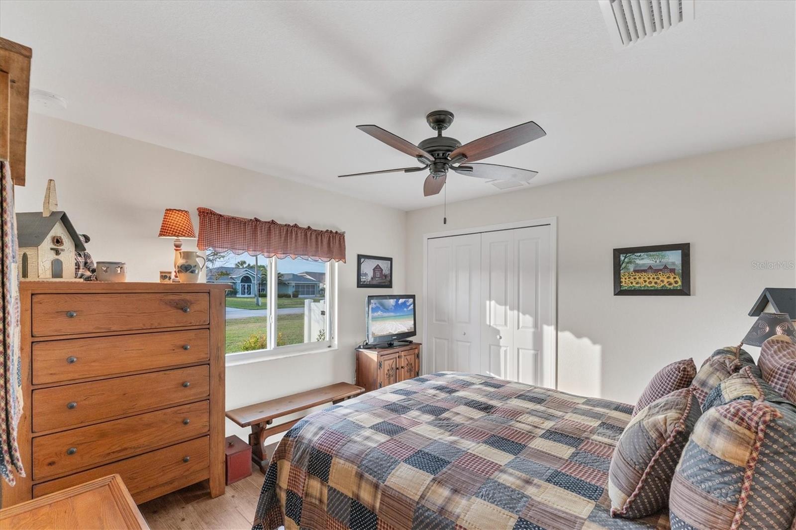 1 SPORTSMAN TER, ROTONDA WEST, FL, 33947
