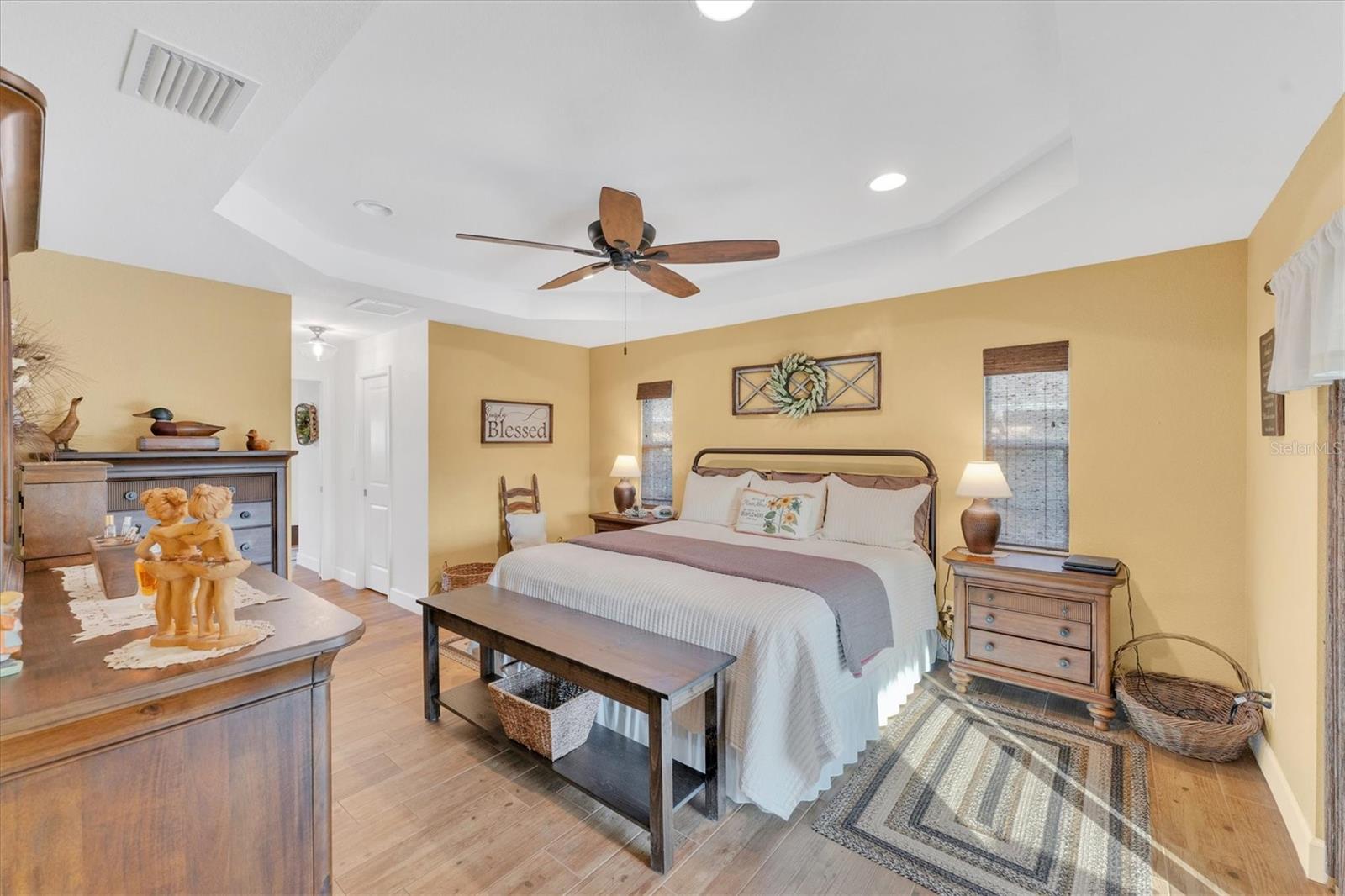 1 SPORTSMAN TER, ROTONDA WEST, FL, 33947