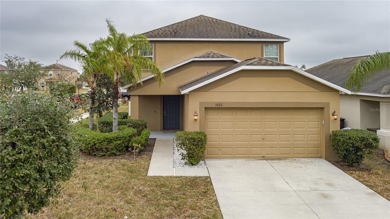 1026 SEMINOLE SKY DR, RUSKIN, FL, 33570
