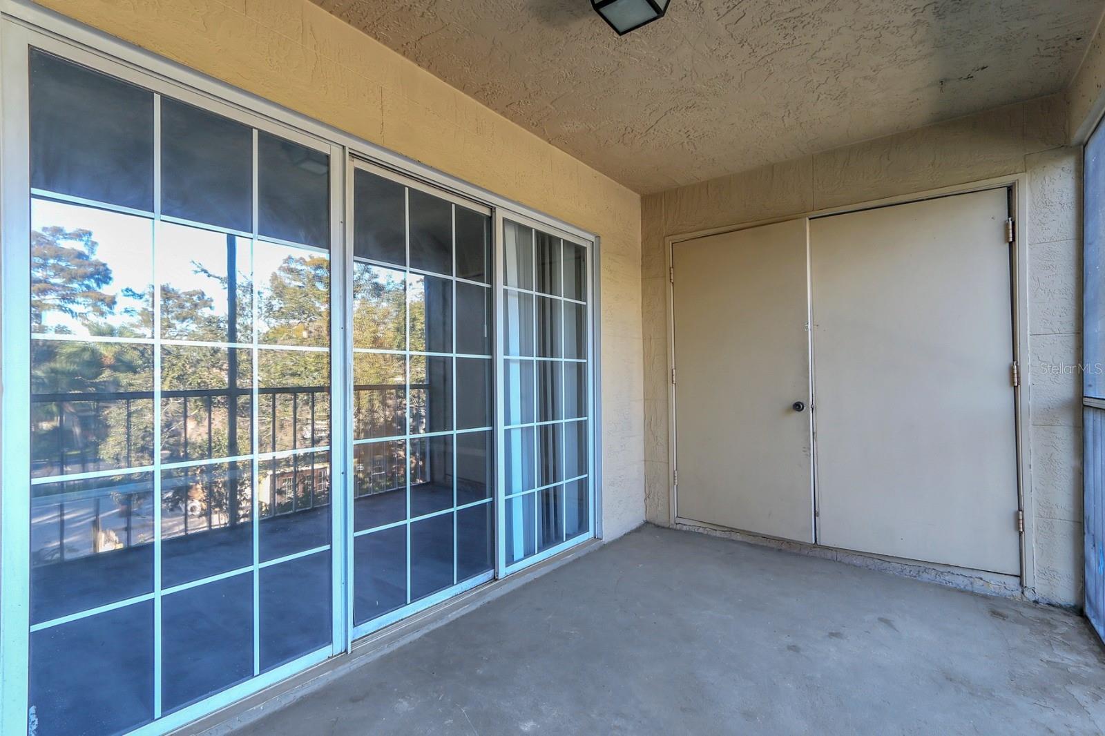 4017 VERSAILLES DR #4017F, ORLANDO, FL, 32808
