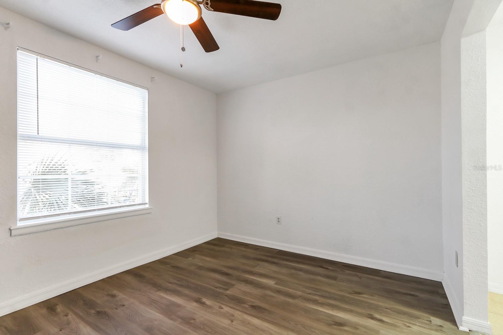 4017 VERSAILLES DR #4017F, ORLANDO, FL, 32808