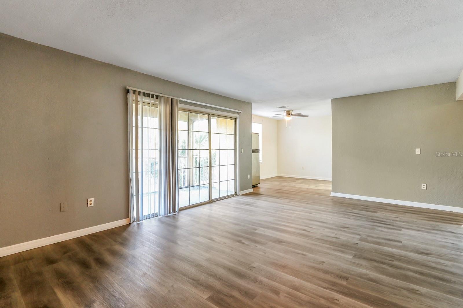 4017 VERSAILLES DR #4017F, ORLANDO, FL, 32808