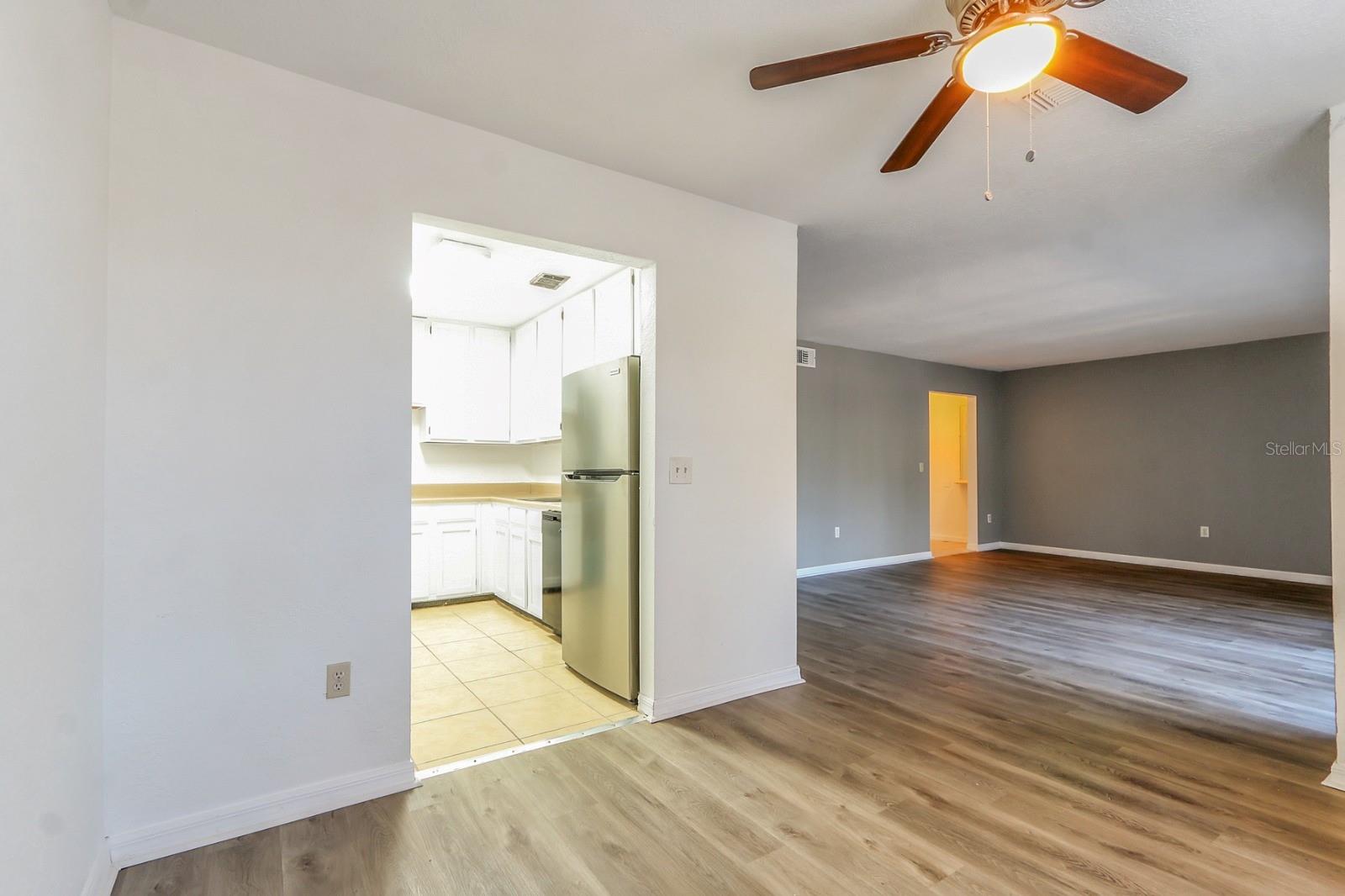 4017 VERSAILLES DR #4017F, ORLANDO, FL, 32808
