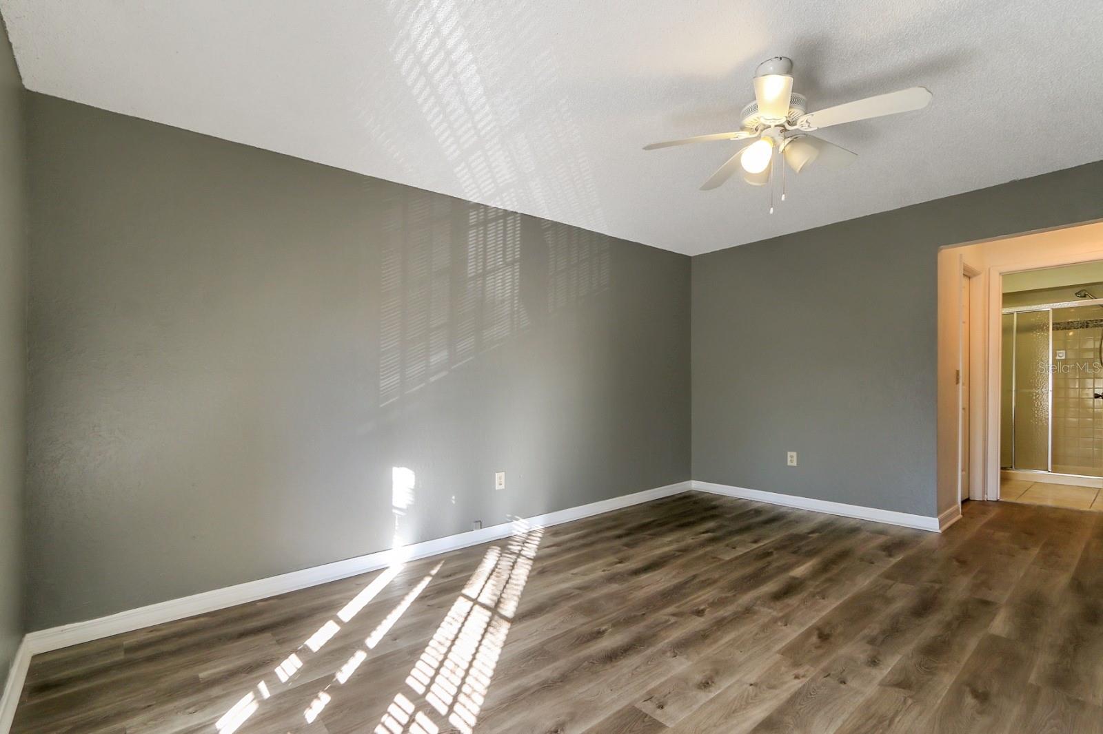 4017 VERSAILLES DR #4017F, ORLANDO, FL, 32808