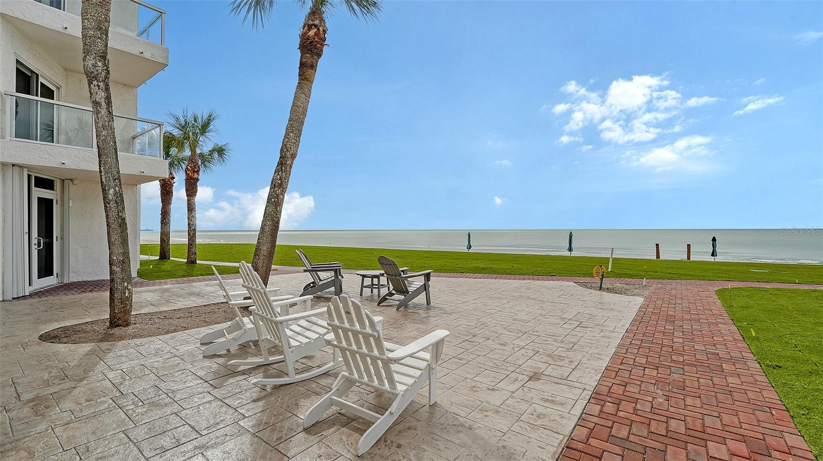 1000 LONGBOAT CLUB RD #401, LONGBOAT KEY, FL, 34228
