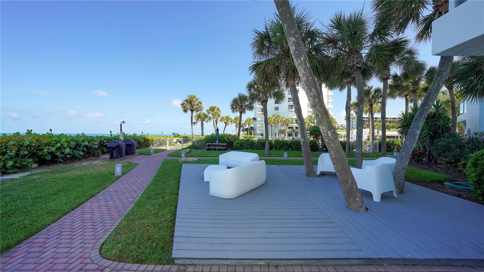 1000 LONGBOAT CLUB RD #401, LONGBOAT KEY, FL, 34228