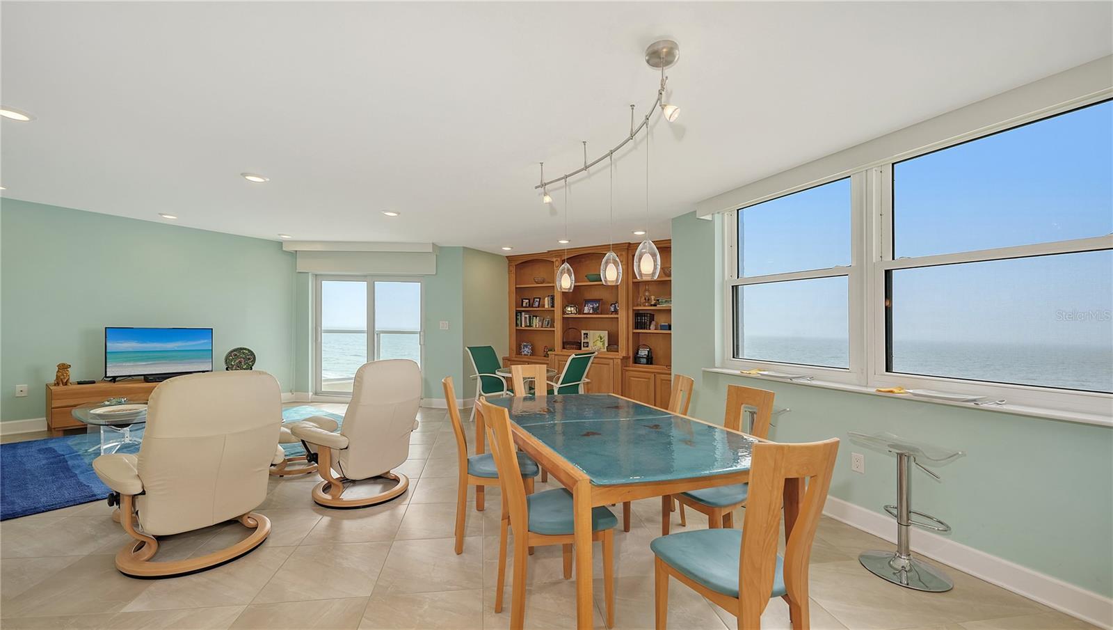 1000 LONGBOAT CLUB RD #401, LONGBOAT KEY, FL, 34228