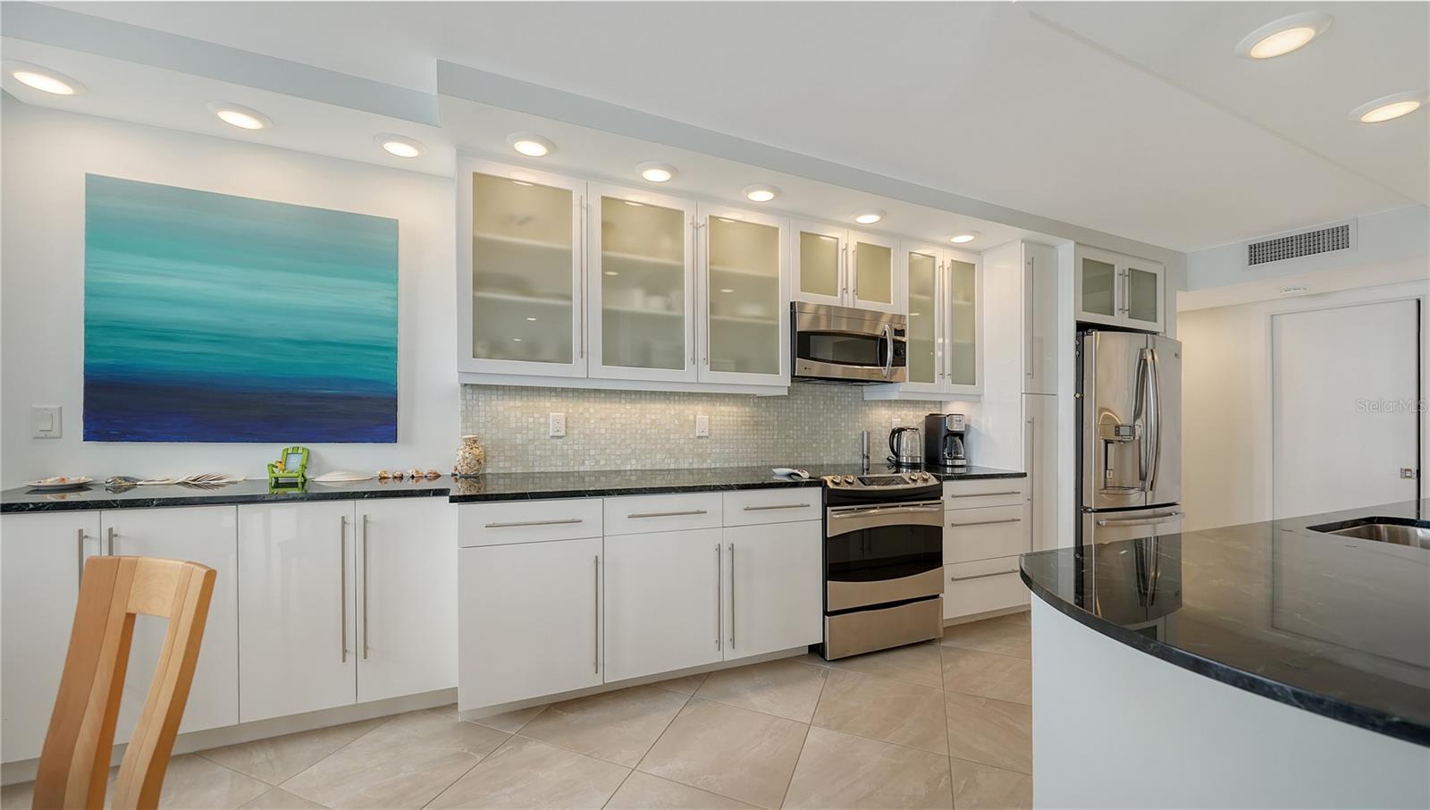 1000 LONGBOAT CLUB RD #401, LONGBOAT KEY, FL, 34228