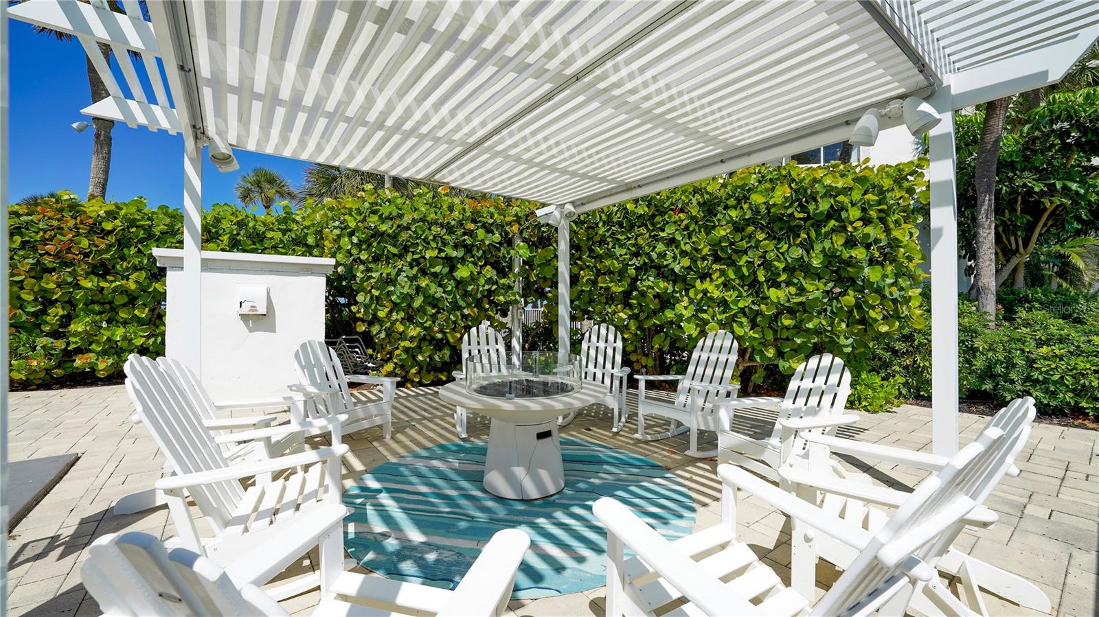 1000 LONGBOAT CLUB RD #401, LONGBOAT KEY, FL, 34228