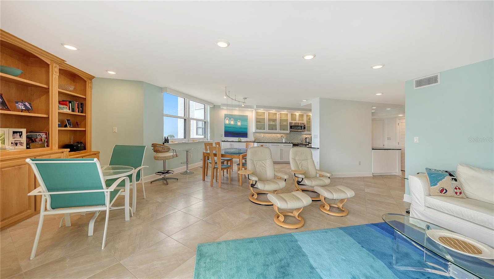 1000 LONGBOAT CLUB RD #401, LONGBOAT KEY, FL, 34228
