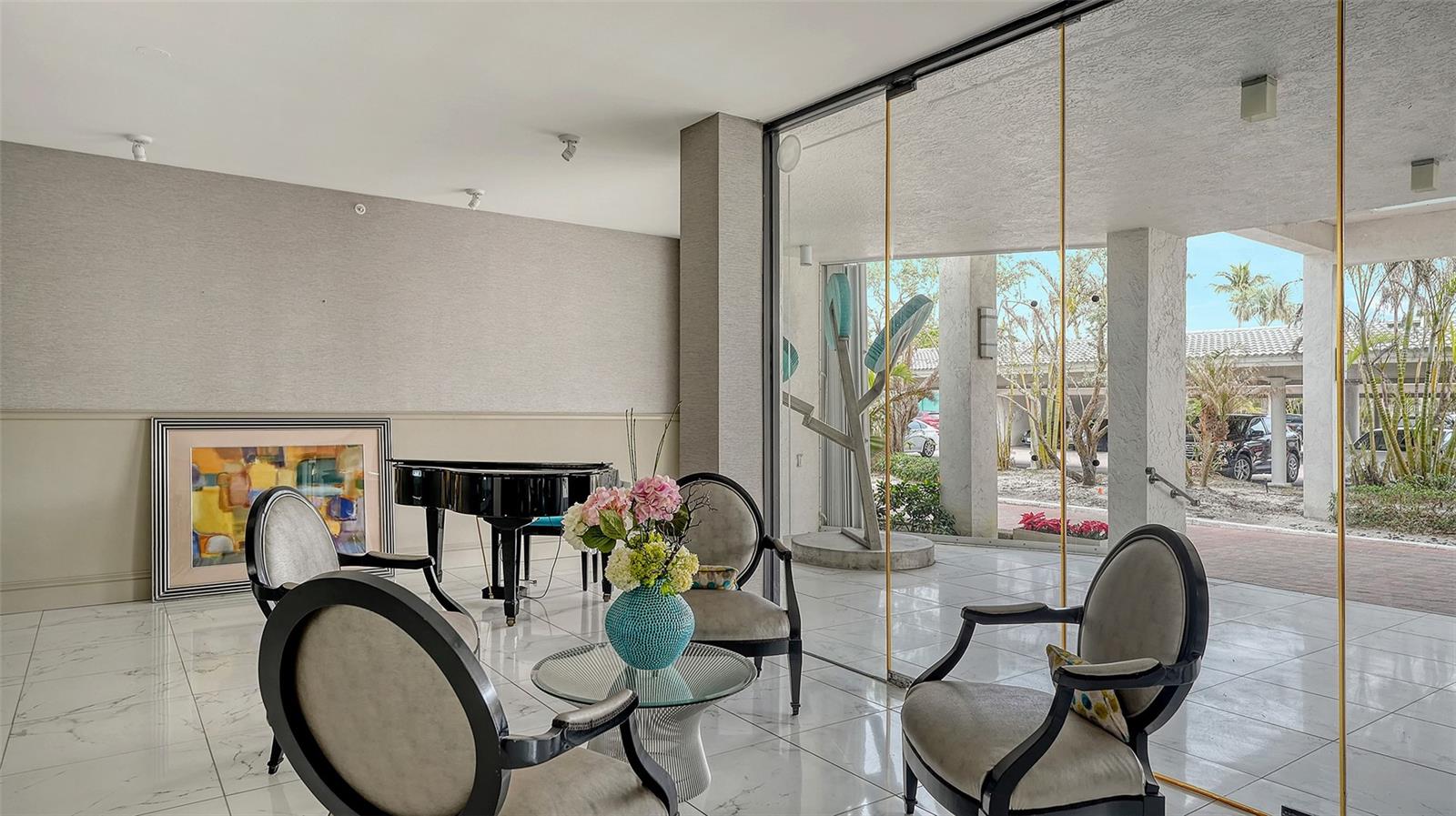 1000 LONGBOAT CLUB RD #401, LONGBOAT KEY, FL, 34228