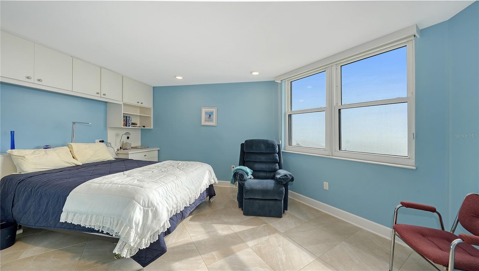 1000 LONGBOAT CLUB RD #401, LONGBOAT KEY, FL, 34228