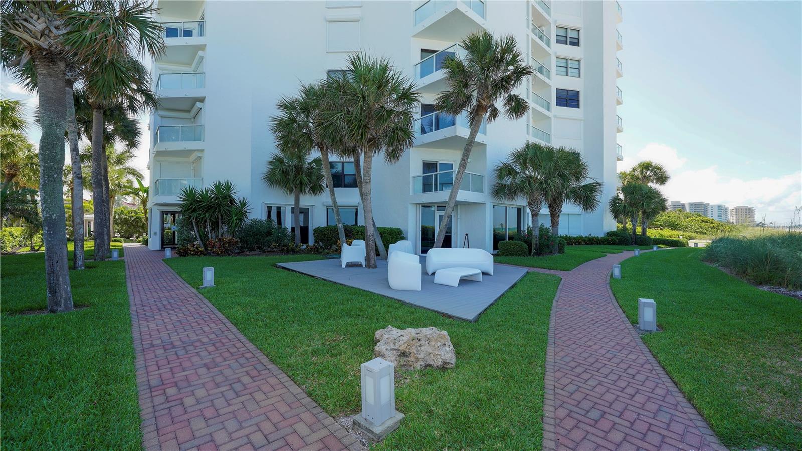 1000 LONGBOAT CLUB RD #401, LONGBOAT KEY, FL, 34228