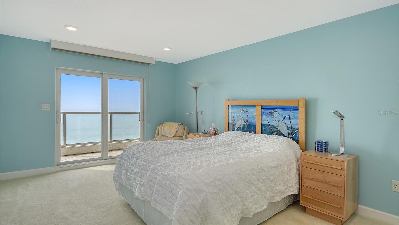 1000 LONGBOAT CLUB RD #401, LONGBOAT KEY, FL, 34228