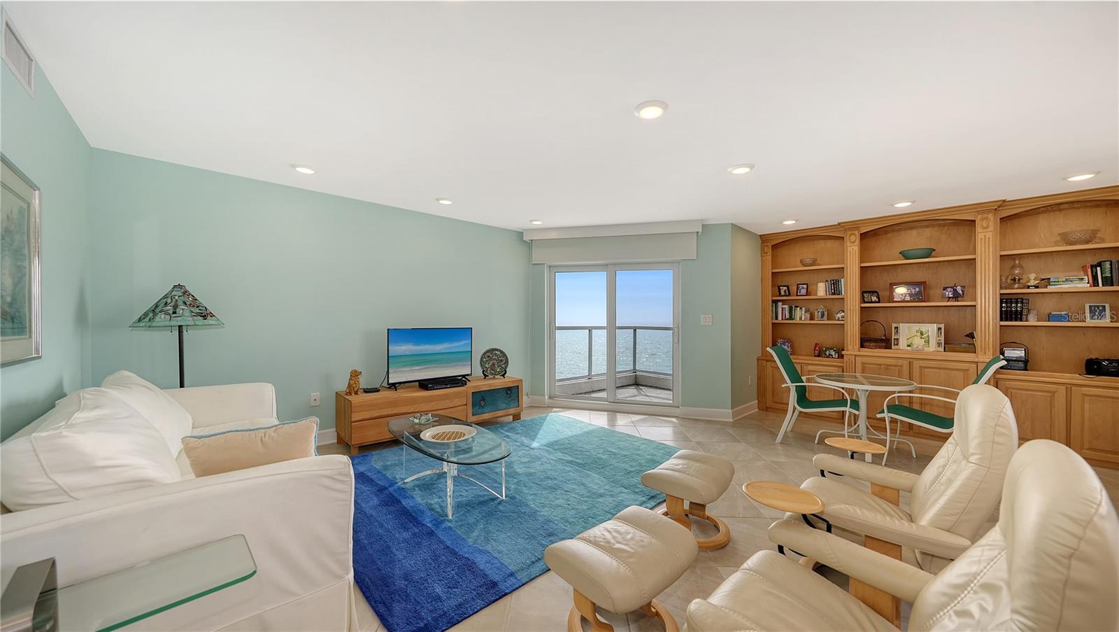 1000 LONGBOAT CLUB RD #401, LONGBOAT KEY, FL, 34228