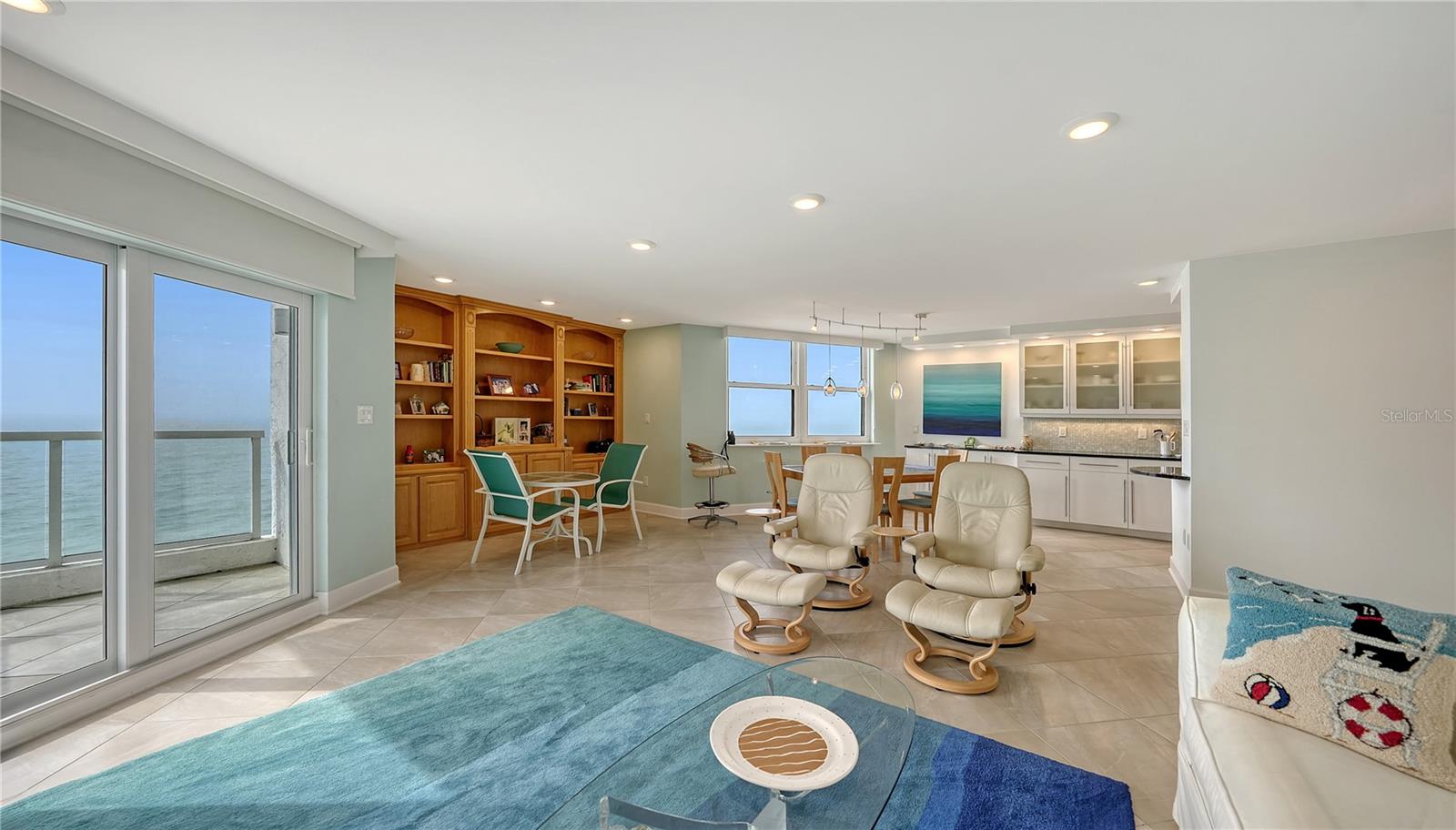 1000 LONGBOAT CLUB RD #401, LONGBOAT KEY, FL, 34228