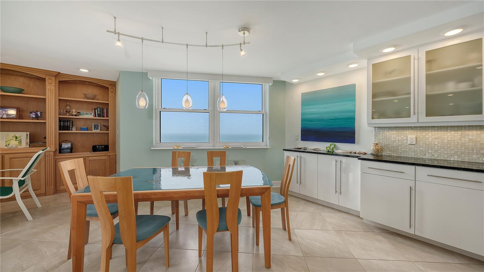 1000 LONGBOAT CLUB RD #401, LONGBOAT KEY, FL, 34228