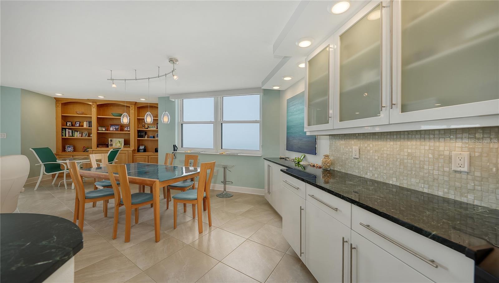 1000 LONGBOAT CLUB RD #401, LONGBOAT KEY, FL, 34228