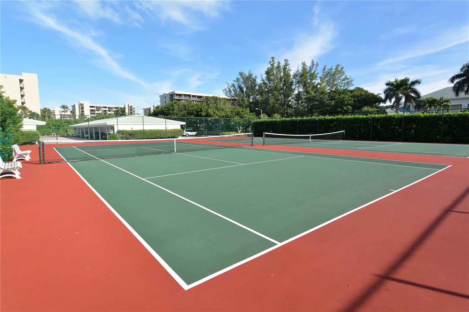 1000 LONGBOAT CLUB RD #401, LONGBOAT KEY, FL, 34228